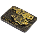 Max Creative Resin Fridge Magnet Kitchen Refrigerator Magnets Sticker Decor 4