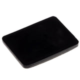 Max Creative Resin Fridge Magnet Kitchen Refrigerator Magnets Sticker Decor 4