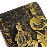 Max Creative Resin Fridge Magnet Kitchen Refrigerator Magnets Sticker Decor 4