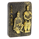 Max Creative Resin Fridge Magnet Kitchen Refrigerator Magnets Sticker Decor 4