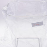 Max Ice Bucket Super large Wine Beer champagne Ice Bucket Barrel Container Clear