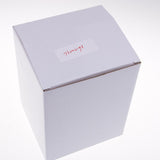 Max Stainless Steel Tobacco Can Humidor Humidifier Seal Moisture Pot Capacity