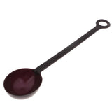 Max Plastic Measuring Spoon Teaspoon Kitchen Gadget for Tea Cafe Spice 10g Coffee