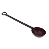 Max Plastic Measuring Spoon Teaspoon Kitchen Gadget for Tea Cafe Spice 10g Coffee