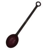 Max Plastic Measuring Spoon Teaspoon Kitchen Gadget for Tea Cafe Spice 10g Coffee