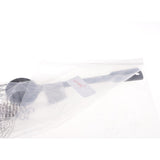 Max Plastic Adjustable Measuring Spoons Cooking Scoops Kitchen Spoon Baking Tool