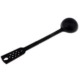 Max Plastic Adjustable Measuring Spoons Cooking Scoops Kitchen Spoon Baking Tool