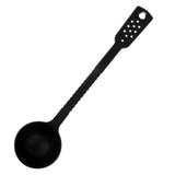 Max Plastic Adjustable Measuring Spoons Cooking Scoops Kitchen Spoon Baking Tool