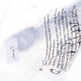 Max Aluminum Ice Cream Ball Scoop Fruit Ball Kitchen Tool Food Spoon  Silver