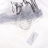 Max Aluminum Ice Cream Ball Scoop Fruit Ball Kitchen Tool Food Spoon  Black