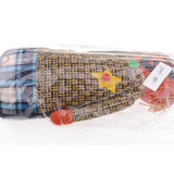 Max Halloween Cartoon Doll Mall Window Decoration Props Halloween Decoration B