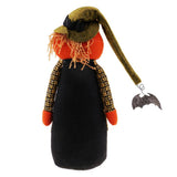 Max Halloween Cartoon Doll Mall Window Decoration Props Halloween Decoration B