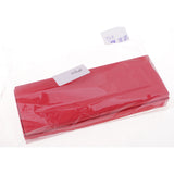 Max Feng Shui Fortune Wealth Chinese Brave Troops Home Decoration Lucky Gifts