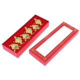 Max Feng Shui Fortune Wealth Chinese Brave Troops Home Decoration Lucky Gifts