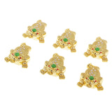 Max Feng Shui Fortune Wealth Chinese Brave Troops Home Decoration Lucky Gifts