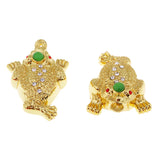 Max Feng Shui Fortune Wealth Chinese Brave Troops Home Decoration Lucky Gifts