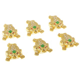 Max Feng Shui Fortune Wealth Chinese Brave Troops Home Decoration Lucky Gifts