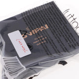 Max Men's Cigarette Case Holder with Box for 20pcs Vintage Metal Cigarette Box H