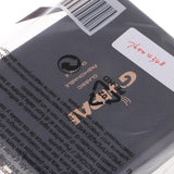 Max Men's Cigarette Case Holder with Box for 20pcs Vintage Metal Cigarette Box I