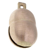 Max Chinese Feng Shui Hanging Peanut Bell Wind Chime Hom Decor Pary for Fortune