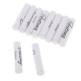 Max 25Pcs/Set Metal Tobacco Pipe Accessories Brush Rack Cleaning Cleaner Tools