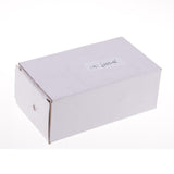Max Resin Egyptian Cat Goddess Bast Bastet Statue Art Craft Home Decoration White