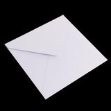 Max Christmas Tree Greeting Cards Paper 3D Handmade Holiday Happy Birthday Cards