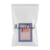 Max 3D Greeting Cards Birthday Card Pop Up Christmas Card Handmade Sakura Card