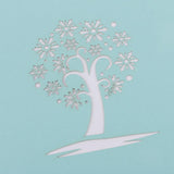 Max Happy Birthday Postcard Greeting Gift Cards Paper 3D Handmade Holiday Cards