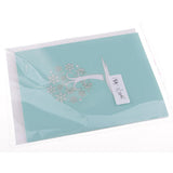 Max Happy Birthday Postcard Greeting Gift Cards Paper 3D Handmade Holiday Cards