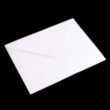 Max Happy Birthday Postcard Greeting Gift Cards Paper 3D Handmade Holiday Cards