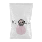 Max Cute Key Chain Keyring Pendant Lady Bag Car Pendant Christmas Gift A