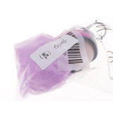 Max Cute Key Chain Keyring Pendant Lady Bag Car Pendant Christmas Gift C