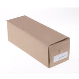 Max Stainless Steel Pepper Grinder Kitchen Grip Salt Mill Spice Grinder 21cm