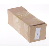 Max Stainless Steel Pepper Grinder Kitchen Grip Salt Mill Spice Grinder 17.5cm