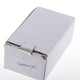 Max European Style Toothpick Holder Toothpick Container Home Decor Gold