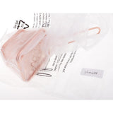 Max Stainless Steel Food French Fries Frying Basket Kitchen Mesh Strainer  D