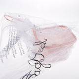 Max Stainless Steel Food French Fries Frying Basket Kitchen Mesh Strainer  E