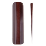Max Bamboo Tea Scoop Tea Spoon Tea Ceremony Utensil Teaware Accessories