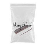 Max Bamboo Tea Scoop Tea Spoon Tea Ceremony Utensil Teaware Accessories
