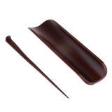Max Bamboo Tea Scoop Tea Spoon Tea Ceremony Utensil Teaware Accessories