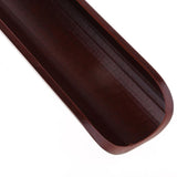 Max Bamboo Tea Scoop Tea Spoon Tea Ceremony Utensil Teaware Accessories