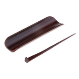 Max Bamboo Tea Scoop Tea Spoon Tea Ceremony Utensil Teaware Accessories