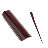 Max Bamboo Tea Scoop Tea Spoon Tea Ceremony Utensil Teaware Accessories