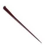 Max Bamboo Tea Scoop Tea Spoon Tea Ceremony Utensil Teaware Accessories