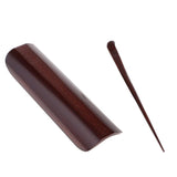 Max Bamboo Tea Scoop Tea Spoon Tea Ceremony Utensil Teaware Accessories
