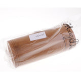 Max Vintage Bamboo Tea Container Caddy Canister Tea Jar Seal Storage Bottle C