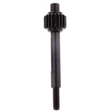 Max 1 Set Transmission Gear Shaft for Axial 90022 SCX10 II 90047 90055 90057