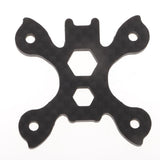 Maxbell 5 Pieces Carbon Fiber M3/ M5 Screws Nuts Wrench Prop Tools Set