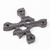 Maxbell 5 Pieces Carbon Fiber M3/ M5 Screws Nuts Wrench Prop Tools Set